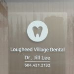Lougheed Village Dental
