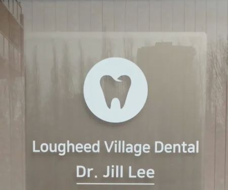 Lougheed Village Dental