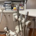 My Smile Health Dental Office Burnaby
