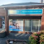 Burnaby Mountain Dental Centre