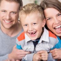 Coquitlam dental group ico