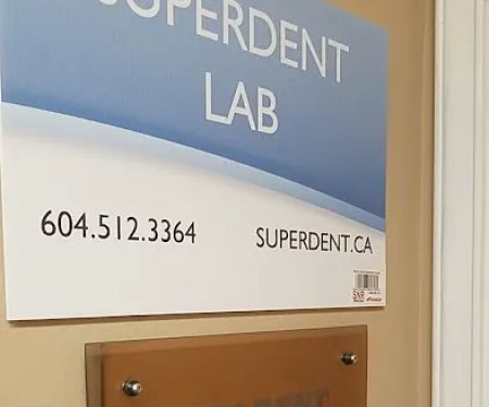 Moldent Dental Services