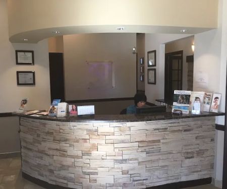 Ace Dental Clinic