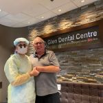 Glen Dental Centre