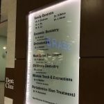 Coquitlam Centre Dental Clinic