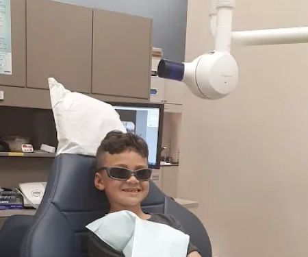 Fremont Village Dental
