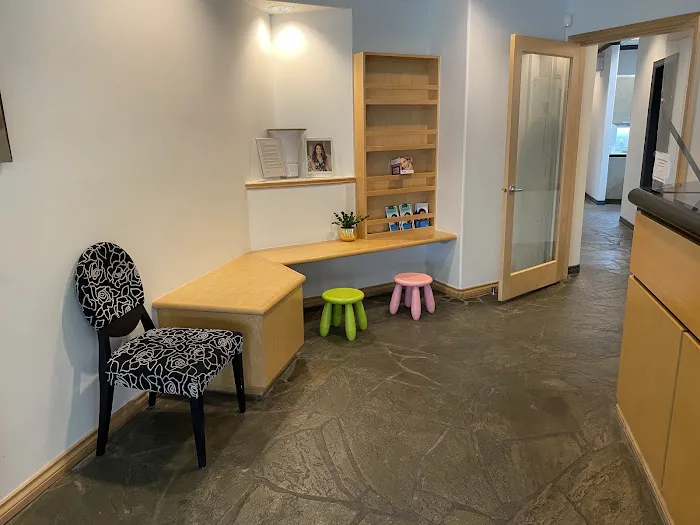 Coast Dental Picture 3