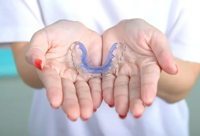 Coast Dental Picture 1