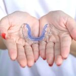 Coast Dental