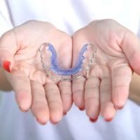 Coast Dental ico