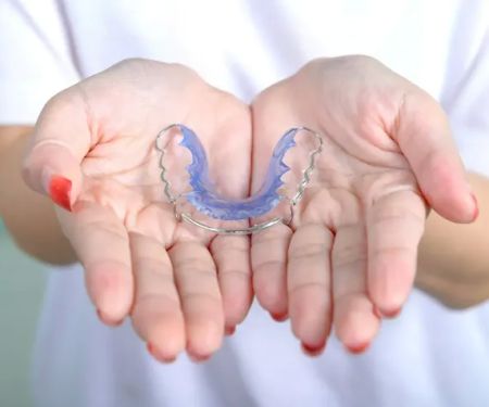 Coast Dental