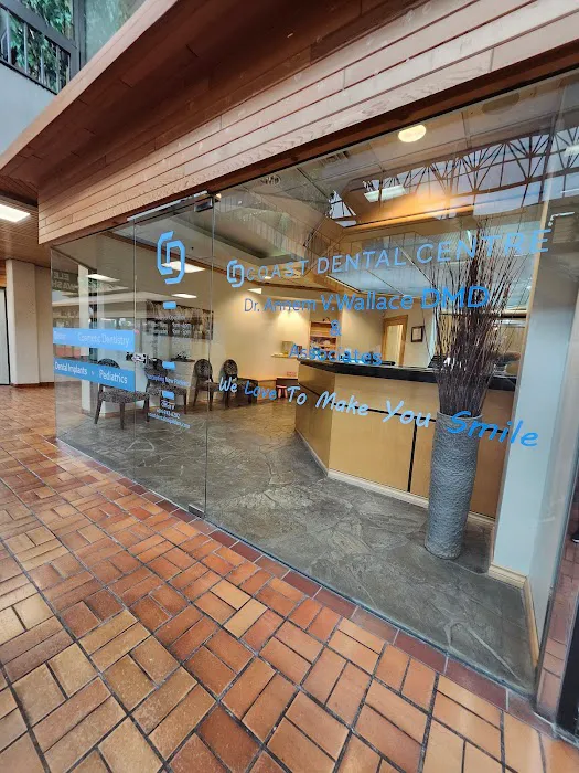 Coast Dental Picture 2