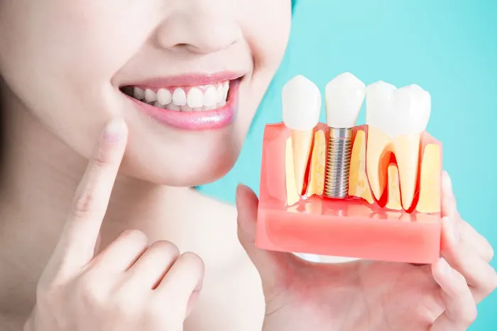 Coast Dental Picture 9