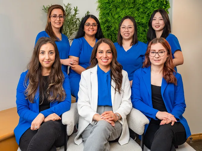 Coast Dental Picture 5