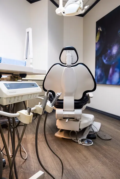 Coast Dental Picture 6