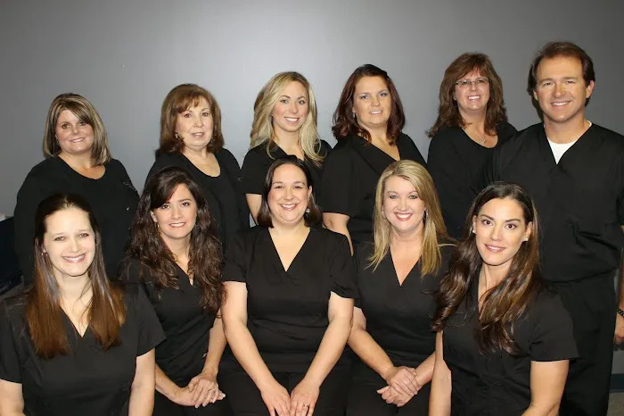 Brit E Bowers, DDS Picture 1