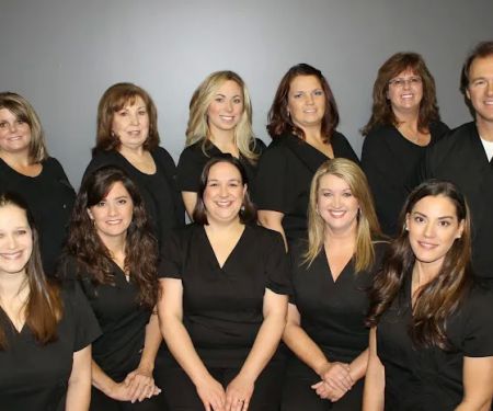 Brit E Bowers, DDS