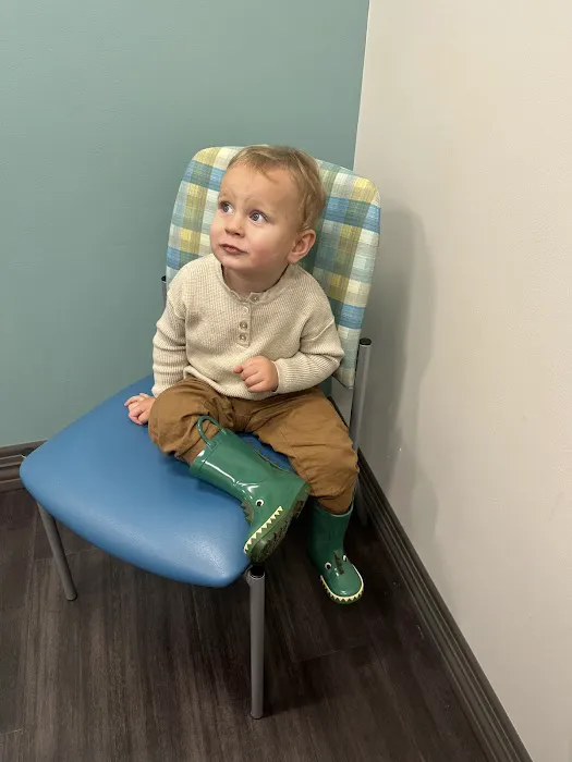 Brit E Bowers, DDS Picture 8