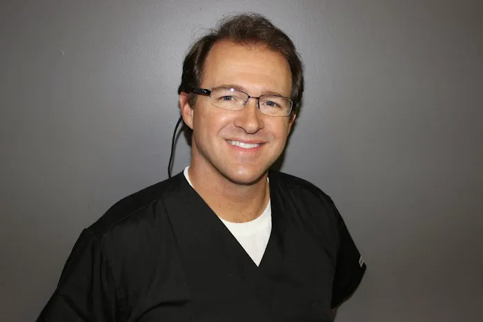 Brit E Bowers, DDS Picture 10