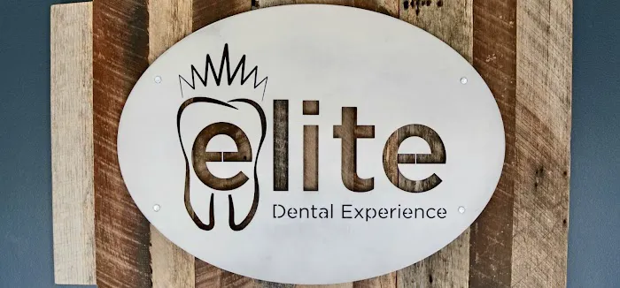 Elite Dental Experience Picture 5