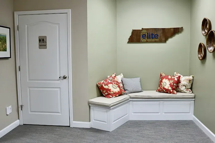 Elite Dental Experience Picture 2