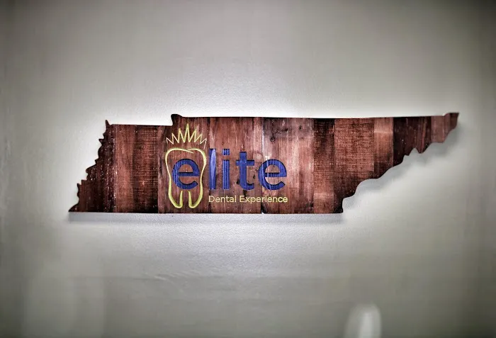Elite Dental Experience Picture 8
