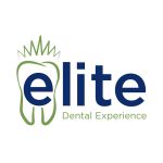 Elite Dental Experience