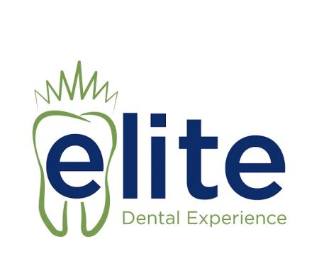 Elite Dental Experience