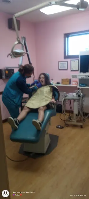 Ford Dental Picture 1
