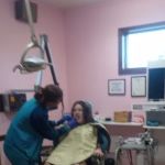 Ford Dental