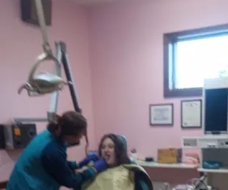 Ford Dental