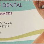 Adult and Family Dentistry