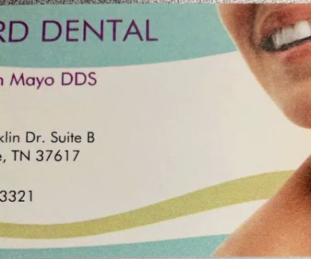 Adult and Family Dentistry