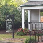 Rogersville Family Dentistry | Timothy Gunnin DDS