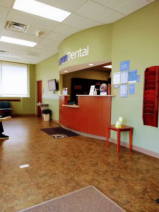 Aspen Dental - Kingsport, TN Picture 5