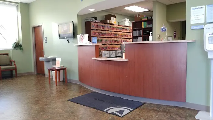 Aspen Dental - Kingsport, TN Picture 3