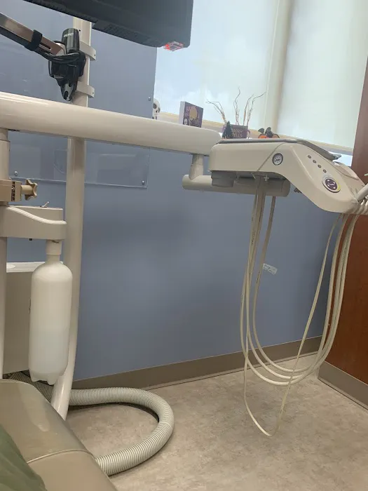Aspen Dental - Kingsport, TN Picture 2