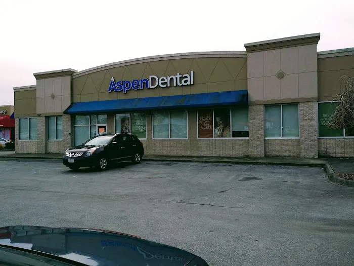 Aspen Dental - Kingsport, TN Picture 8