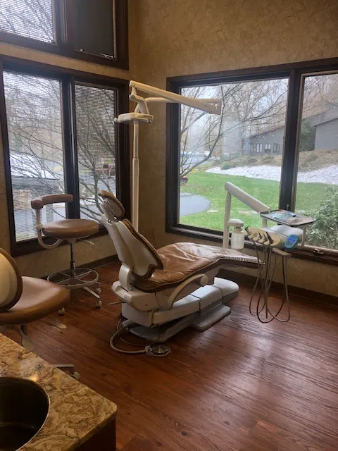 Guest, Guest & Guest Dentistry Picture 6