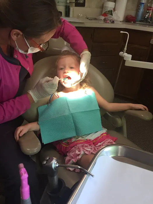Guest, Guest & Guest Dentistry Picture 9