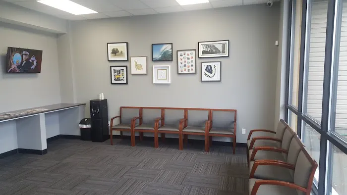 Westend Dental 5