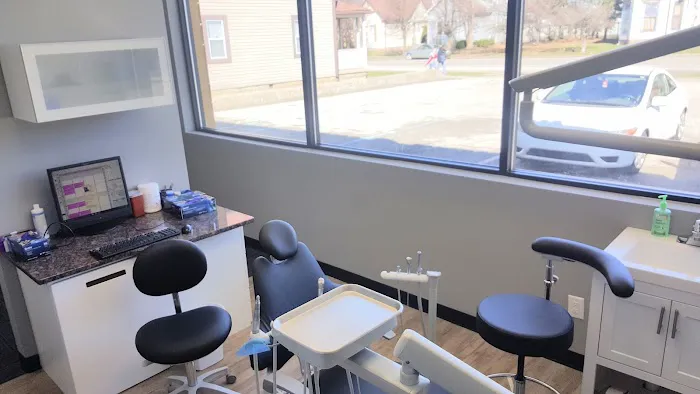 Westend Dental 4