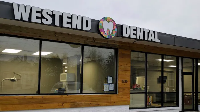 Westend Dental 1