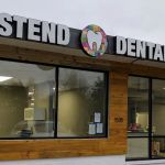 Westend Dental