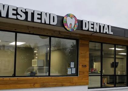 Westend Dental