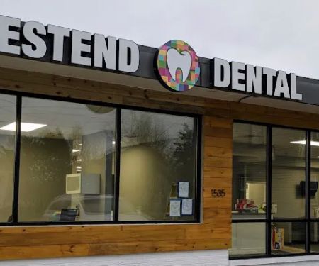 Westend Dental