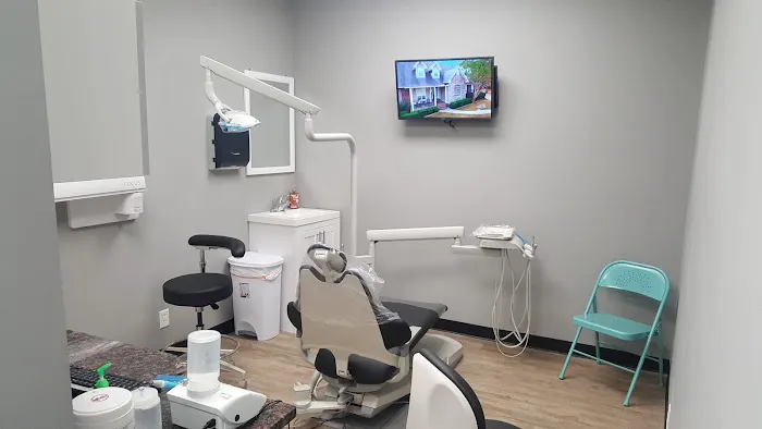 Westend Dental 2