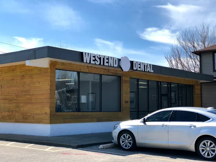 Westend Dental 3