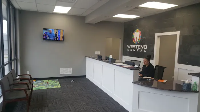 Westend Dental 7