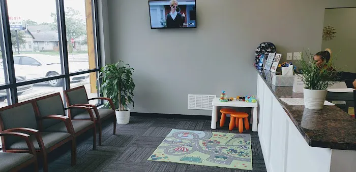 Westend Dental 6